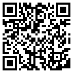 QR Code for F Castelli in West Harrison, NY 10604