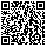 QR Code for East End Cleaners in Farmingville, NY 11738