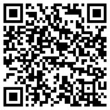 QR Code for Fast Power Maintenance in Flushing, NY 11355