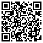 QR Code for FCB Jerseys - Cheap Soccer Jerseys in Bronx, NY 10475