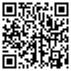 QR Code for Fee Brothers in Rochester, NY 14605