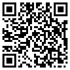 QR Code for Ferguson in New York, NY 10035