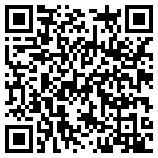QR Code for Finkelstein Leon MD in East Patchogue, NY 11772