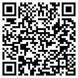 QR Code for First Niagara in Hilton, NY 14468