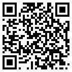QR Code for Fisco Gems in New York, NY 10036