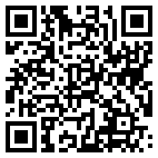 QR Code for Fix Myllock in North Tonawanda, NY 14120