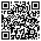 QR Code for Fleetpride in Marcy, NY 13403