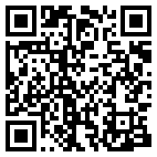 QR Code for Footloose Cafe in Brooklyn, NY 11234