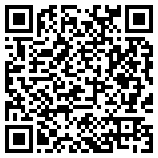QR Code for Forest City Bridge ST Assoc in Brooklyn, NY 11201