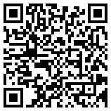 QR Code for Four Seasons in Ithaca, NY 14850