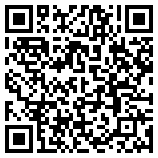 QR Code for Fraternity Xi Theta in Troy, NY 12180