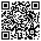 QR Code for Bob Gabriel's Collision in Ontario, NY 14519