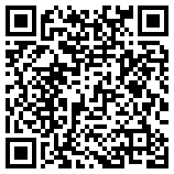 QR Code for Gas Alternative Systems in Syracuse, NY 13210