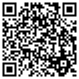QR Code for General Discount Oil in Shirley, NY 11967