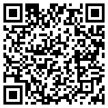 QR Code for Genesee Building Restoration in Rochester, NY 14609