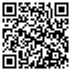 QR Code for George in Jamesville, NY 13078