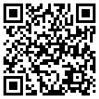QR Code for Gibson Deli in Valley Stream, NY 11581