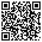 QR Code for Gigi's Cleaners in Hopewell Junction, NY 12533