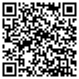 QR Code for Ginger Flower Restuarant in Franklin Square, NY 11010
