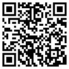 QR Code for Gi and WM News in Greenwood Lake, NY 10925