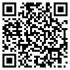 QR Code for Golden Knight in Yorktown Heights, NY 10598