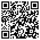 QR Code for Goldstar in Kings Park, NY 11754