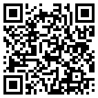 QR Code for Good Karma Dog Grooming in Plattsburgh, NY 12901