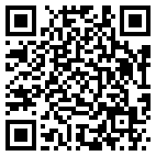 QR Code for Goodwill in Macedon, NY 14502