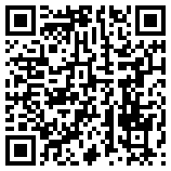 QR Code for Goody's BBQ Chicken and Ribs in Arverne, NY 11692