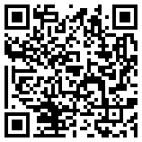 QR Code for Goodyear - Plant in Niagara Falls, NY 14301