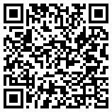 QR Code for CJ Hooker Middle School in GOSHEN, NY 10924