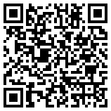 QR Code for Goulet Matthew C in New York, NY 10011