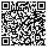 QR Code for Griffith Plaster and Stucco in Winnipeg, NY 07008