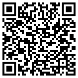 QR Code for Grosso Materials in Montgomery, NY 12549