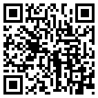 QR Code for HR in Armonk, NY 10504
