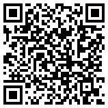 QR Code for Hair Solutions in New York, NY 10018