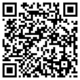 QR Code for Halstead Property in New York, NY 10024