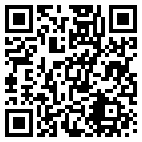 QR Code for The Hamden Inn in Hamden, NY 13782