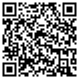 QR Code for Hapeman Painting & Contracting in RED HOOK, NY 12571