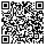 QR Code for Haq Funding Solution in Woodside, NY 11377
