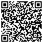 QR Code for Harborfields Central School District - Business Office in Greenlawn, NY 11740