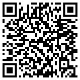 QR Code for Harper Homes in Avon, NY 14414