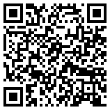 QR Code for Harris Tax Preparation in Jamaica, NY 11432