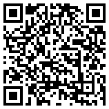 QR Code for The Harvest Cafe & Lounge in Montour Falls, NY 14865