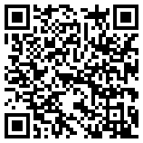 QR Code for Haven Valley Kennel in Wurtsboro, NY 12790