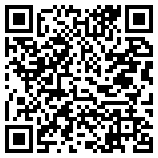 QR Code for Hi-Life Restaurant in New York, NY 10075
