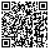 QR Code for High David E DPM in Rochester, NY 14607