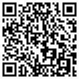 QR Code for High Maintnance Hair Studio in Ogdensburg, NY 13669