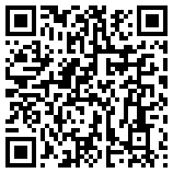QR Code for Hillside Motel & Kampground in Massena, NY 13662