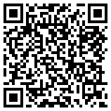QR Code for Hodkinson Jessica Atty in New York, NY 10022